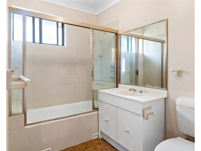 36/26 Mantaka Street, Blacktown NSW 2148