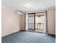 36/26 Mantaka Street, Blacktown NSW 2148