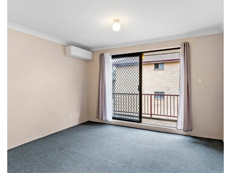 36/26 Mantaka Street, Blacktown NSW 2148
