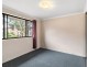 36/26 Mantaka Street, Blacktown NSW 2148