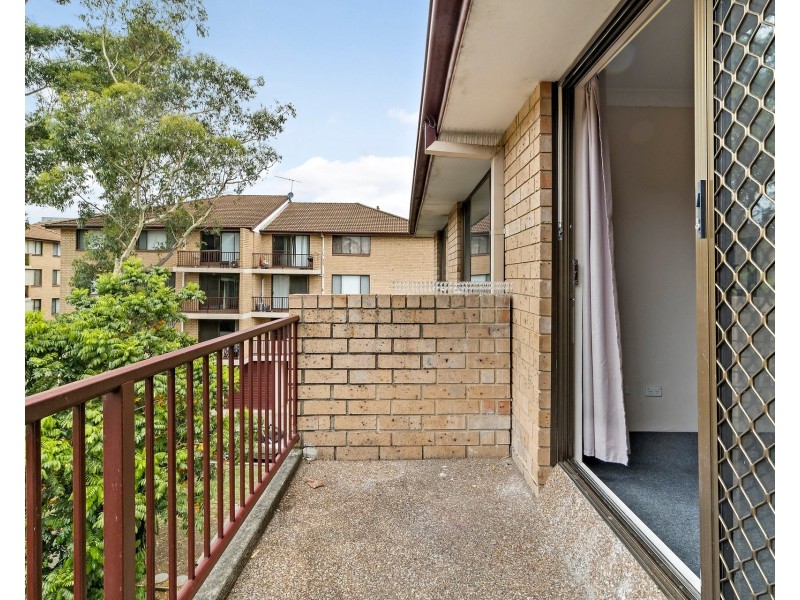 36/26 Mantaka Street, Blacktown NSW 2148