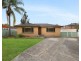 6 Sher Place, Prospect NSW 2148
