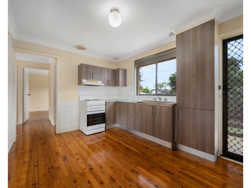 6 Sher Place, Prospect NSW 2148
