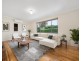 6 Sher Place, Prospect NSW 2148