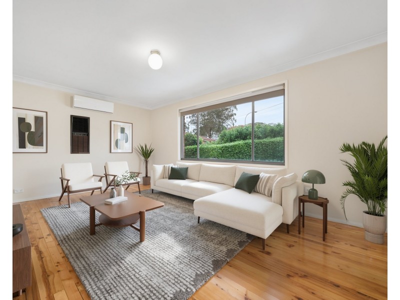 6 Sher Place, Prospect NSW 2148