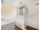 6 Sher Place, Prospect NSW 2148