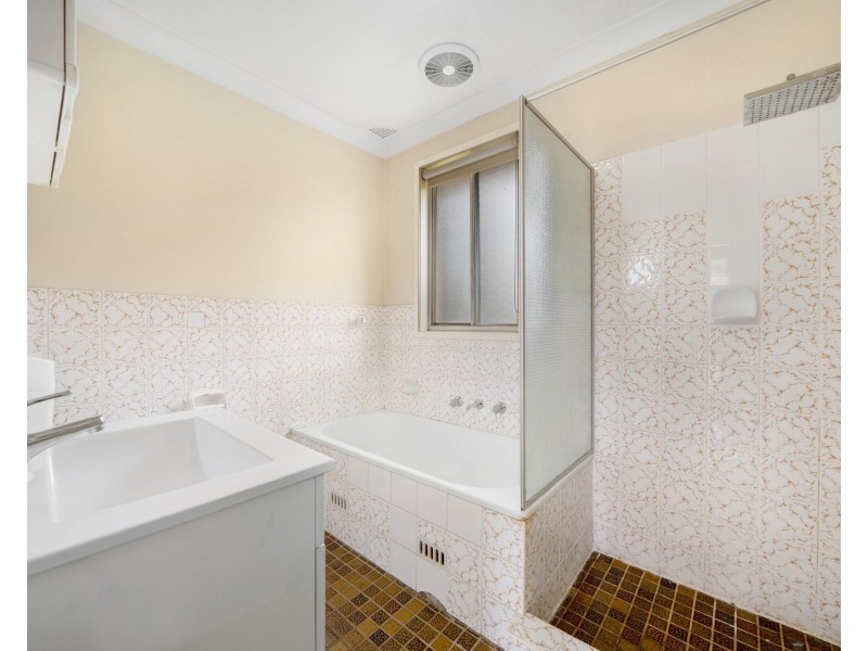 6 Sher Place, Prospect NSW 2148