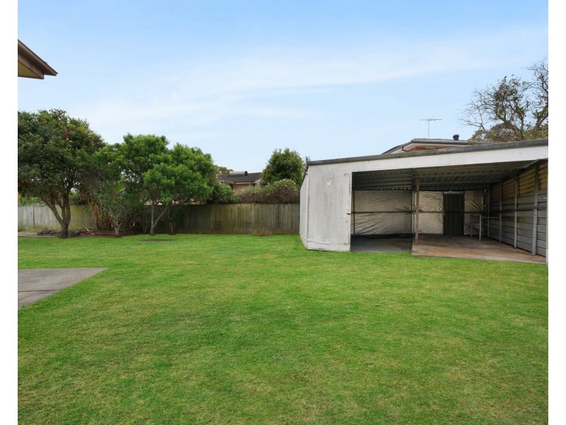 6 Sher Place, Prospect NSW 2148