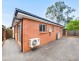 21A William Street, Blacktown NSW 2148