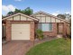 7 Will Close, Glendenning NSW 2761