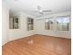 7 Will Close, Glendenning NSW 2761