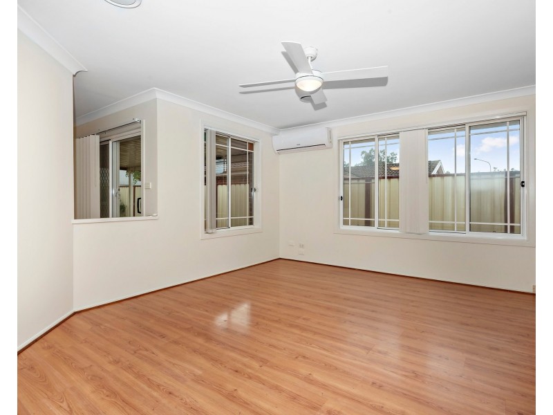 7 Will Close, Glendenning NSW 2761