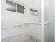 7 Will Close, Glendenning NSW 2761