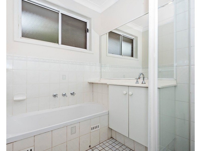 7 Will Close, Glendenning NSW 2761