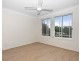 7 Will Close, Glendenning NSW 2761