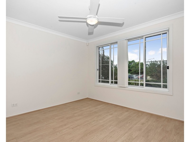 7 Will Close, Glendenning NSW 2761