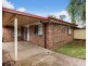 7 Will Close, Glendenning NSW 2761