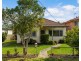 6 Orallo Avenue, Blacktown NSW 2148