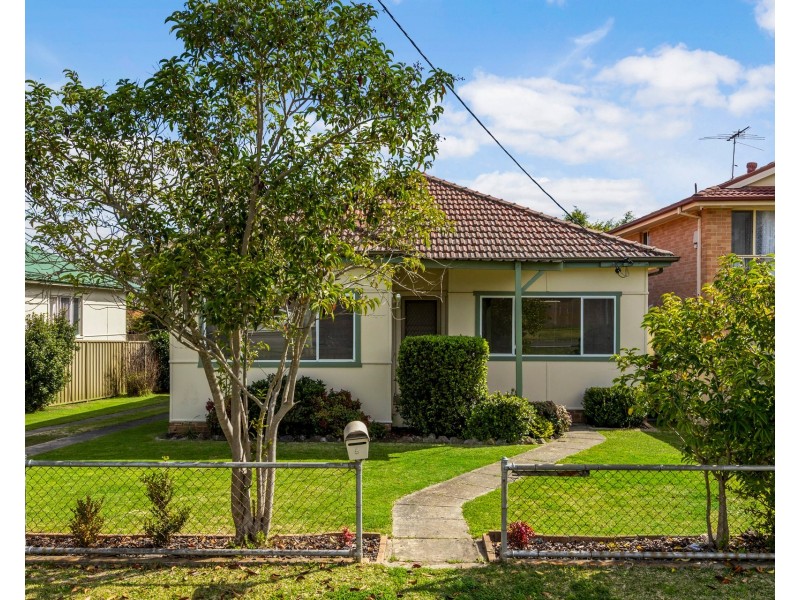 6 Orallo Avenue, Blacktown NSW 2148
