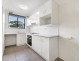 7/12-14 Treves Street, Merrylands NSW 2160
