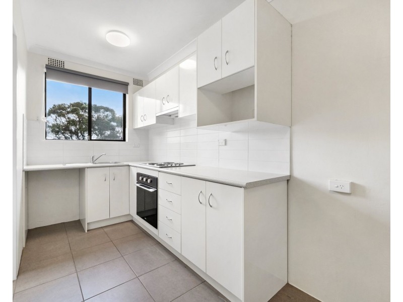 7/12-14 Treves Street, Merrylands NSW 2160
