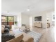 7/12-14 Treves Street, Merrylands NSW 2160