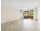 7/12-14 Treves Street, Merrylands NSW 2160