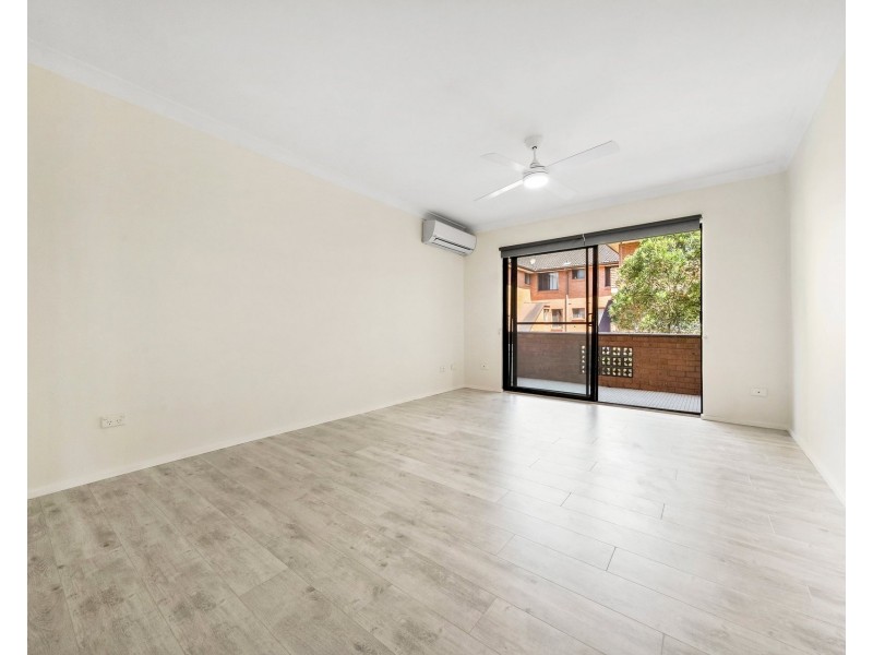 7/12-14 Treves Street, Merrylands NSW 2160