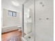 7/12-14 Treves Street, Merrylands NSW 2160