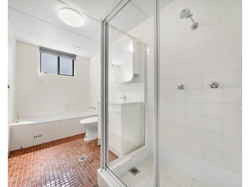 7/12-14 Treves Street, Merrylands NSW 2160