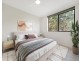 7/12-14 Treves Street, Merrylands NSW 2160