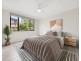7/12-14 Treves Street, Merrylands NSW 2160