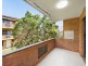7/12-14 Treves Street, Merrylands NSW 2160