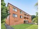 7/12-14 Treves Street, Merrylands NSW 2160
