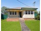 176 Kildare Road, Blacktown NSW 2148