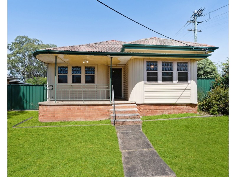 176 Kildare Road, Blacktown NSW 2148