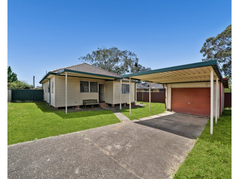 176 Kildare Road, Blacktown NSW 2148