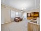 176 Kildare Road, Blacktown NSW 2148