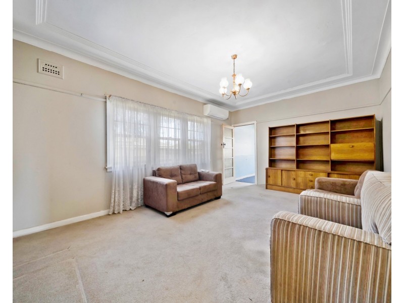 176 Kildare Road, Blacktown NSW 2148