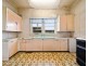 176 Kildare Road, Blacktown NSW 2148