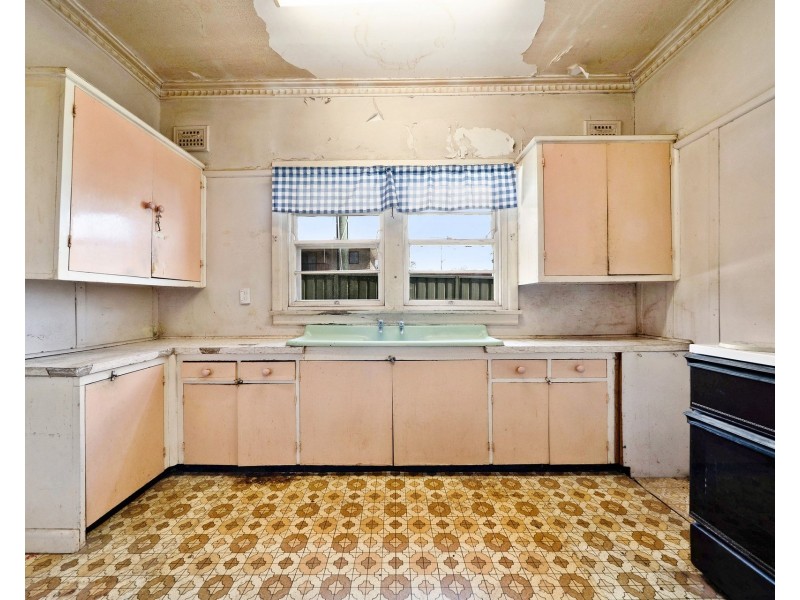 176 Kildare Road, Blacktown NSW 2148