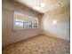 176 Kildare Road, Blacktown NSW 2148
