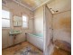 176 Kildare Road, Blacktown NSW 2148