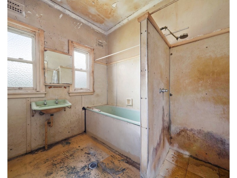 176 Kildare Road, Blacktown NSW 2148