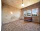 176 Kildare Road, Blacktown NSW 2148