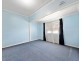 176 Kildare Road, Blacktown NSW 2148