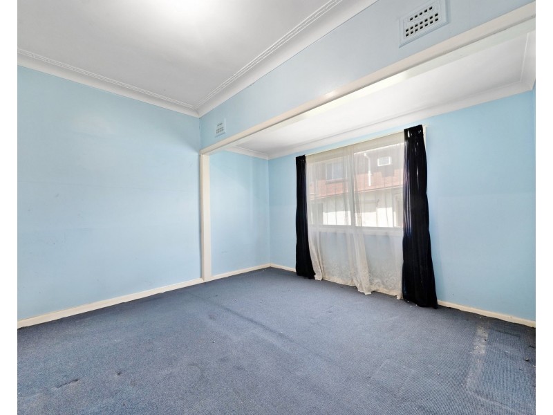 176 Kildare Road, Blacktown NSW 2148