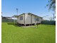 176 Kildare Road, Blacktown NSW 2148