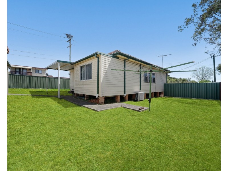 176 Kildare Road, Blacktown NSW 2148