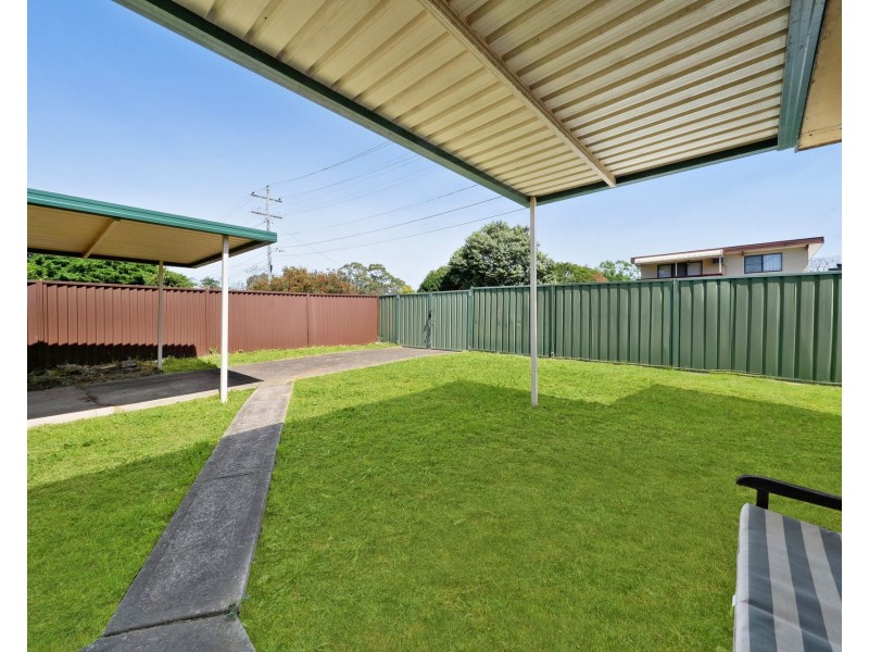 176 Kildare Road, Blacktown NSW 2148